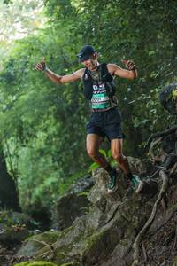 BIB: 
                            <button type="button" onclick="openModal(28069537)" class="btn btn-primary btn-sm float-right btn-popup" data-toggle="modal" data-target=".modal-high-quality">
                        <i class="fas fa-shopping-cart"></i> Add to Cart
                    </button>
                                            <button type="button" onclick="isThisMe(28069537, true)" class="btn btn-success btn-sm float-right btn-popup btn-isme hidden" data-toggle="tooltip" data-placement="bottom" title="นี่คือรูปของคุณใช่ไหม คลิกที่นี่เพื่อเอาเข้าอัลบั้ม">
                        <i class="fas fa-plus"></i> Add to album
                    </button>
                    <button type="button" onclick="isThisMe(28069537, false)" class="btn btn-warning btn-sm float-right btn-popup btn-isnotme hidden">
                        <i class="fas fa-ban"></i> Remove from album
                    </button>